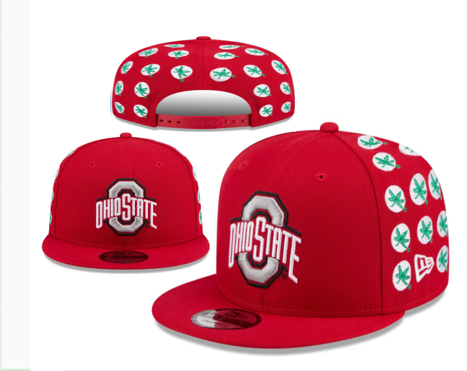 2026 hat YSMY 43a7b586->nfl hats->Sports Caps